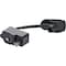 Stens Ignition Coil For Stihl BR500, BR550 and BR600 blowers 4282 400 1305; 600-975 - alternate 2